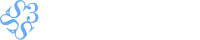株式会社エスキューブド